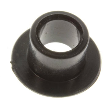 Evinrude Johnson OMC 0334135 - Bushing