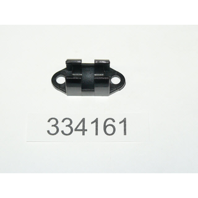 Evinrude Johnson OMC 0334161 - Anchor Block