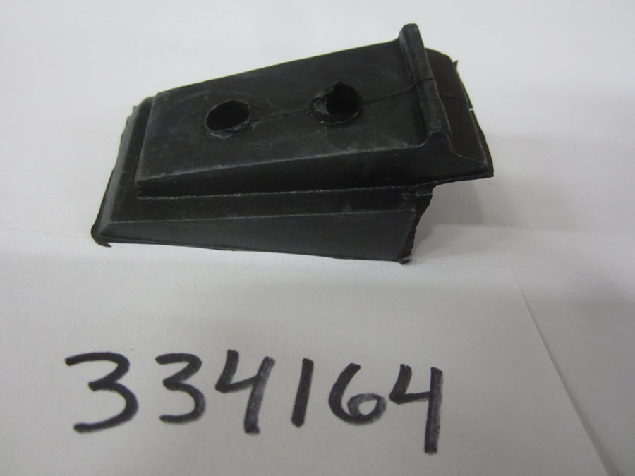 Evinrude Johnson OMC Evinrude Johnson OMC OMC0334164
0334164