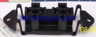 Evinrude Johnson OMC Evinrude Johnson OMC OMC0334191
0334191
