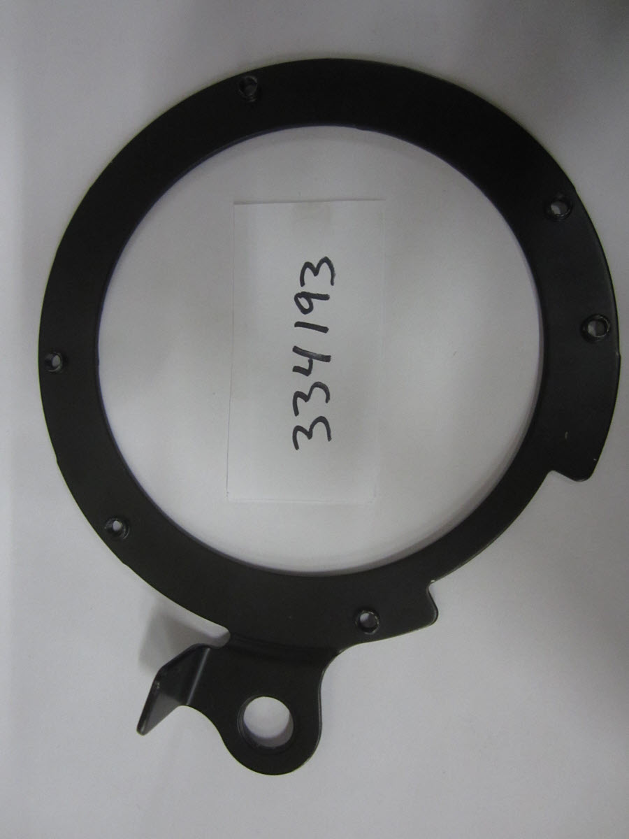 Evinrude Johnson OMC Evinrude Johnson OMC OMC0334193
0334193