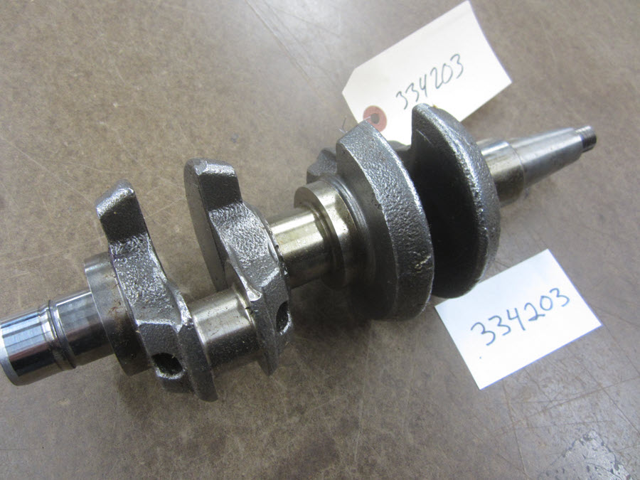 Evinrude Johnson OMC Evinrude Johnson OMC OMC0334203
0334203