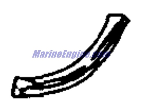 Evinrude Johnson OMC Evinrude Johnson OMC OMC0334209
0334209