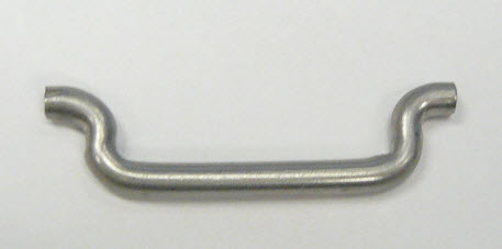 Evinrude Johnson OMC 0334235 - Link