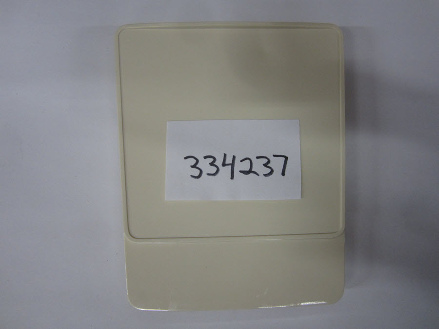 Evinrude Johnson OMC Evinrude Johnson OMC OMC0334237
0334237