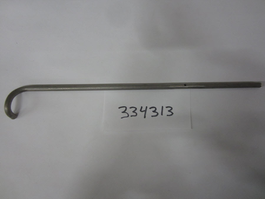 Evinrude Johnson OMC 0334313 - Rod