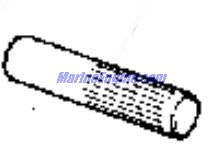 Evinrude Johnson OMC Evinrude Johnson OMC OMC0334316
0334316