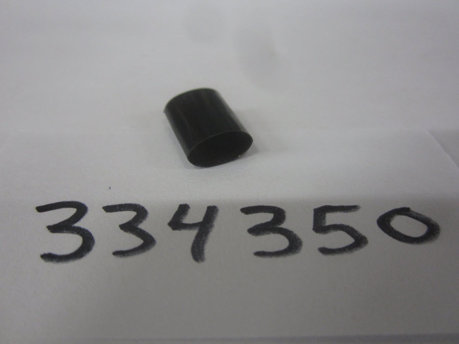 Evinrude Johnson OMC Evinrude Johnson OMC OMC0334350
0334350
