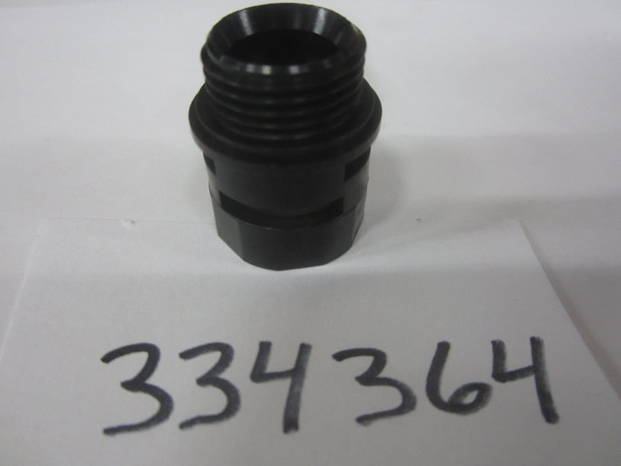 Evinrude Johnson OMC Evinrude Johnson OMC OMC0334364
0334364