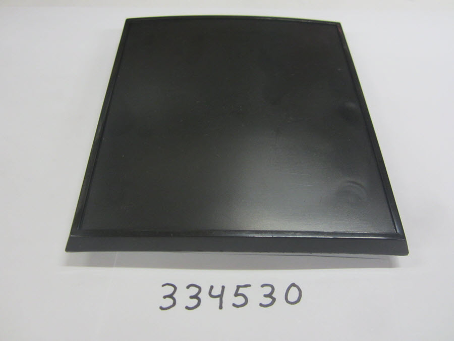 Evinrude Johnson OMC Evinrude Johnson OMC OMC0334530
0334530