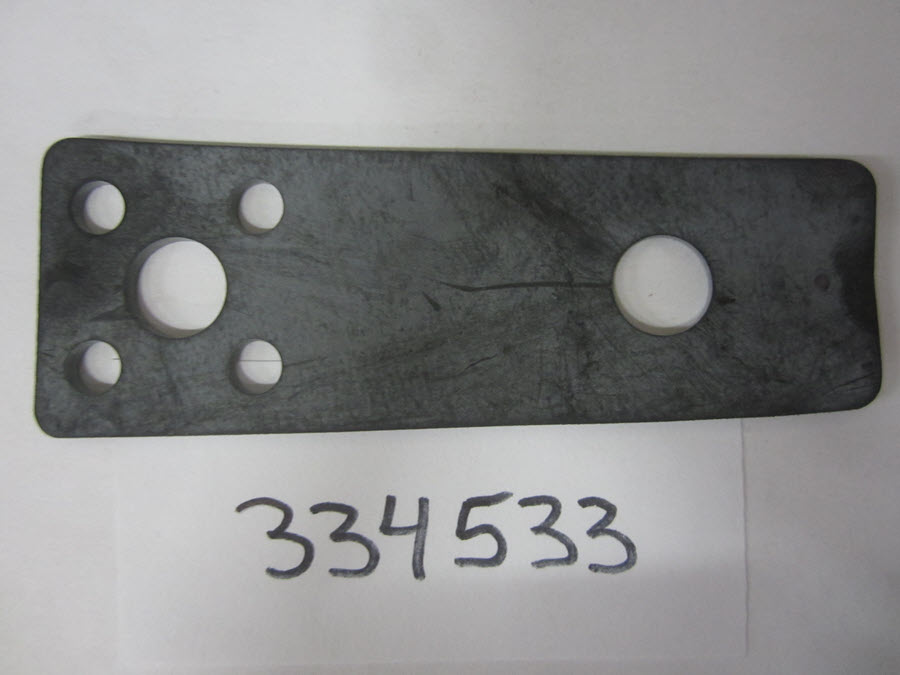 Evinrude Johnson OMC Evinrude Johnson OMC OMC0334533
0334533
