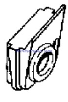 Evinrude Johnson OMC Evinrude Johnson OMC OMC0334545
0334545