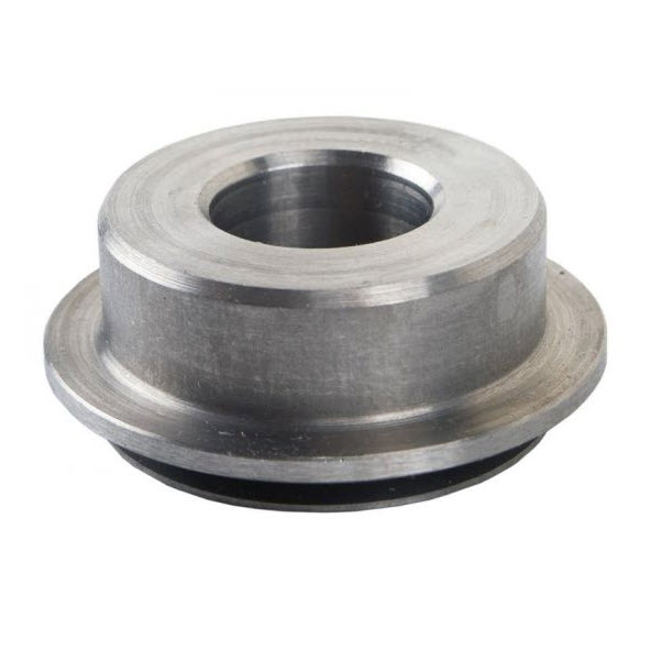 Evinrude Johnson OMC 0334590 - Thrust Bushing