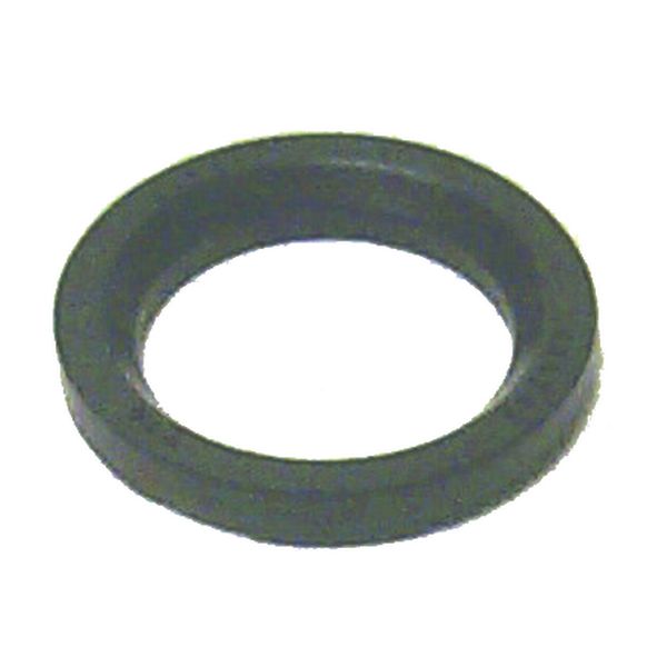 Evinrude Johnson OMC 0334742 - Thermostat Seal
