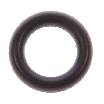 Evinrude Johnson OMC 0334746 - O-Ring