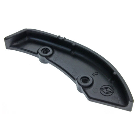 Evinrude Johnson OMC 0334750 - Cam, Throttle Control
