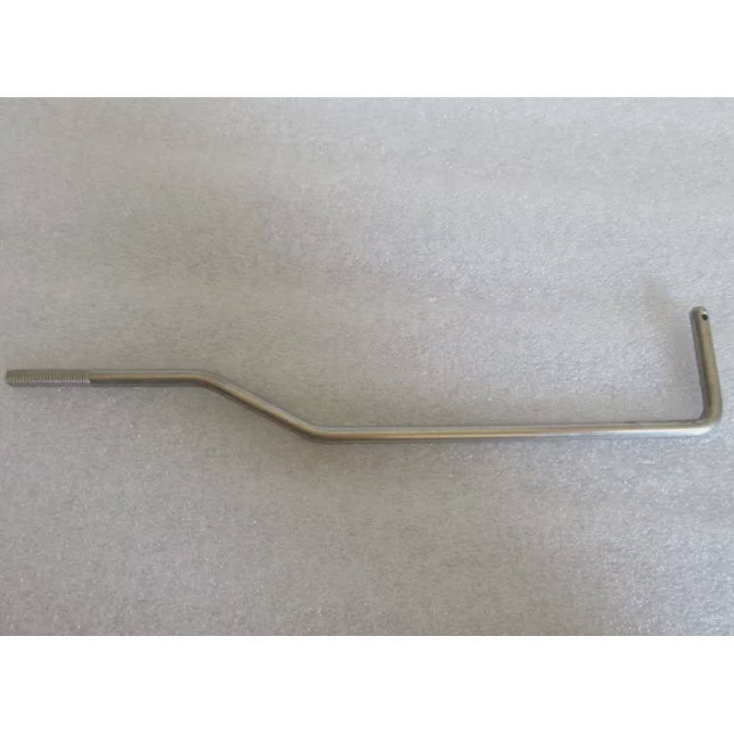 Evinrude Johnson OMC 0334788 - Throttle Cam Link