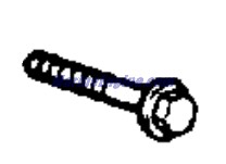 Evinrude Johnson OMC Evinrude Johnson OMC OMC0334844
0334844