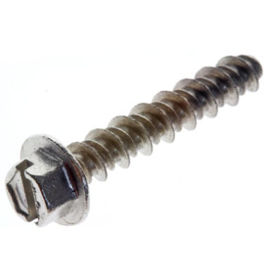 Evinrude Johnson OMC 0334884 - Screw