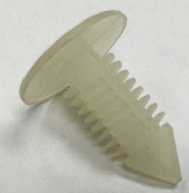 Evinrude Johnson OMC 0334983 - Plug