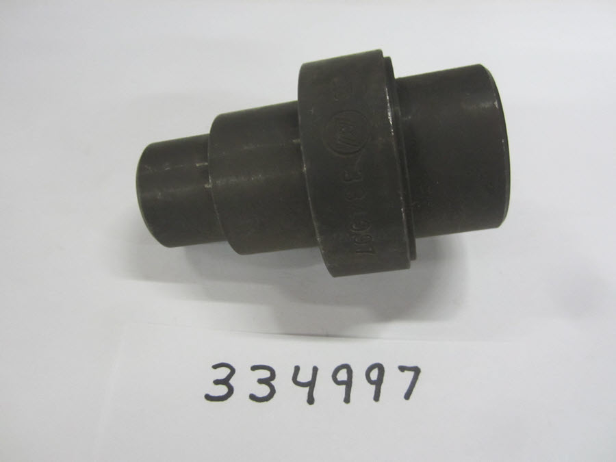 Evinrude Johnson OMC Evinrude Johnson OMC OMC0334997
0334997
