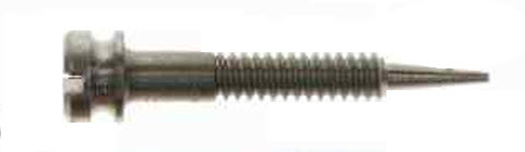 Evinrude Johnson OMC 0335015 - Needle Valve, Slow Speed