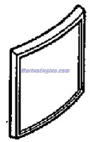 Evinrude Johnson OMC Evinrude Johnson OMC OMC0335032
0335032