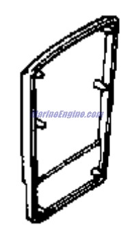 Evinrude Johnson OMC Evinrude Johnson OMC OMC0335042
0335042
