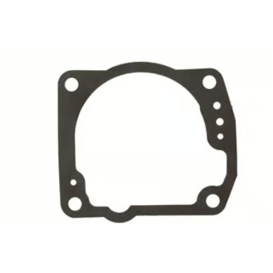 Evinrude Johnson OMC 0335070 - Gasket, Float Bowl