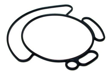 Evinrude Johnson OMC 0335076 - Seal