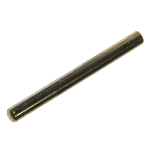 Evinrude Johnson OMC 0335077 - Hinge Pin