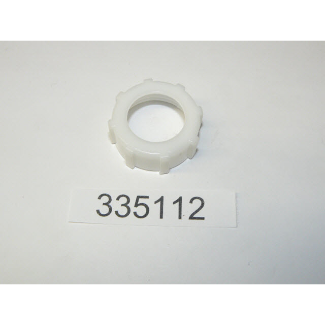 Evinrude Johnson OMC 0335112 - Nut