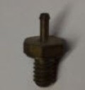 Evinrude Johnson OMC Evinrude Johnson OMC OMC0335121
0335121