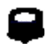 Evinrude Johnson OMC Evinrude Johnson OMC OMC0335130
0335130