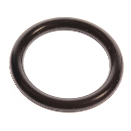 Evinrude Johnson OMC 0335132 - O-Ring