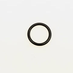 Evinrude Johnson OMC 0335133 - O-Ring