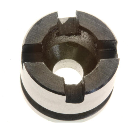 Evinrude Johnson OMC 0335137 - Seat