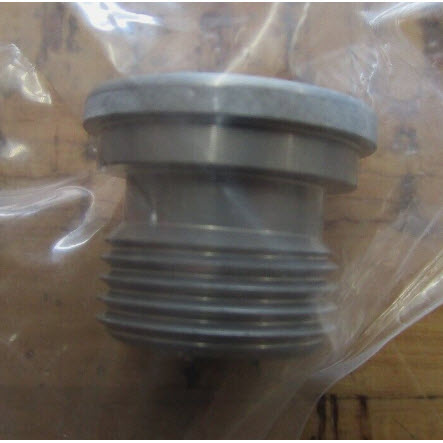 Evinrude Johnson OMC 0335140 - Retainer Plug