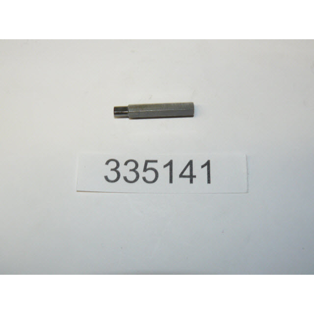 Evinrude Johnson OMC 0335141 - Drive Coupling