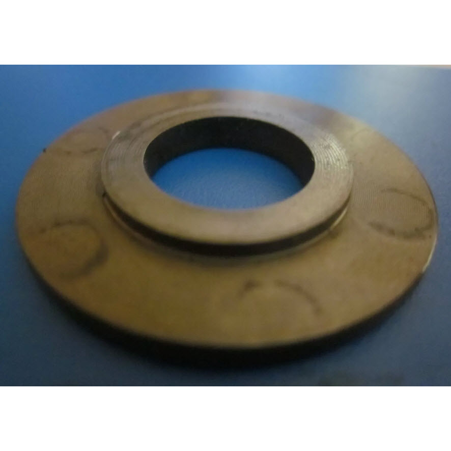 Evinrude Johnson OMC 0335142 - Washer