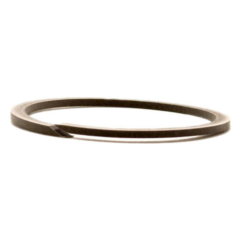 Evinrude Johnson OMC 0335144 - Backup Ring