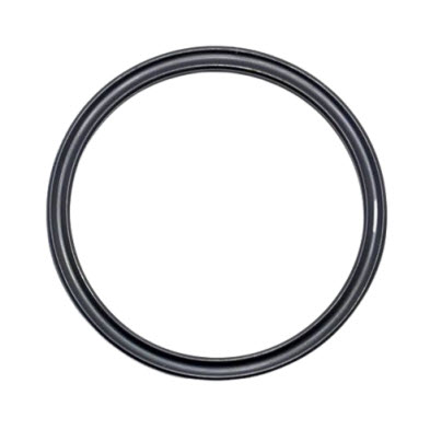 Evinrude Johnson OMC 0335145 - Quad Ring