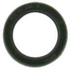 Evinrude Johnson OMC 0335148 - Seal, Tilt Rod