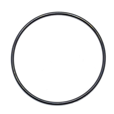 Evinrude Johnson OMC 0335149 - O-Ring
