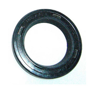 Evinrude Johnson OMC 0335154 - Rod Wiper