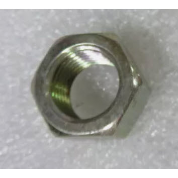 Evinrude Johnson OMC 0335159 - Nut