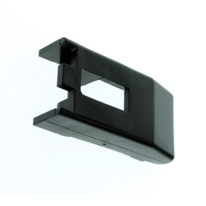 Evinrude Johnson OMC 0335207 - Latch