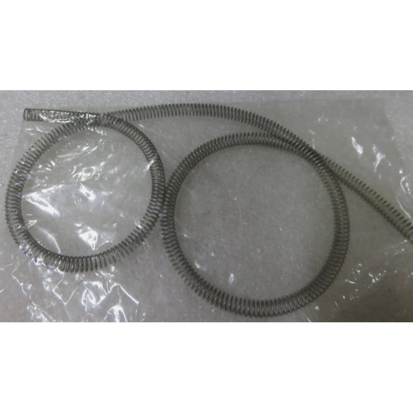 Evinrude Johnson OMC 0335215 - Spring