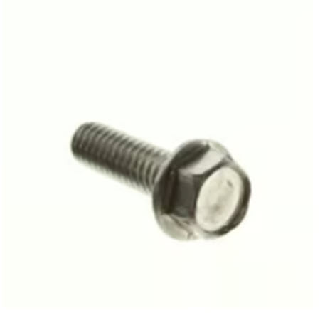 Evinrude Johnson OMC 0335221 - Screw