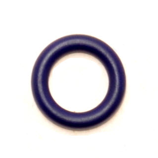 Evinrude Johnson OMC 0335230 - O-Ring